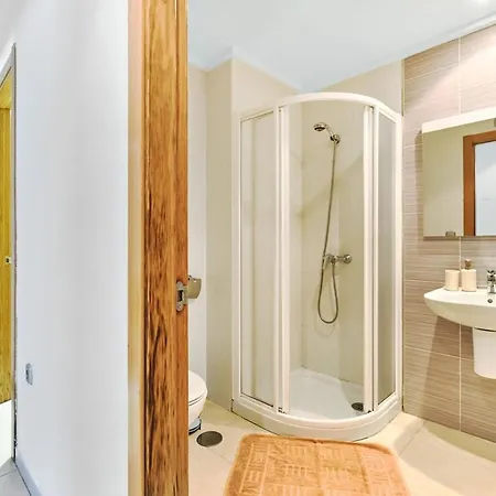 Apartment Whispers Of The Sea Pool Terrace Ac Wifi