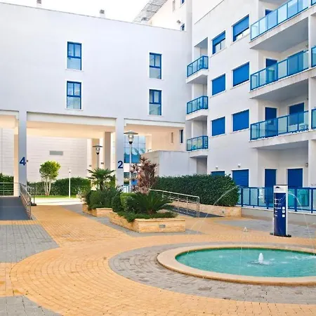 Whispers Of The Sea Pool Terrace Ac Wifi