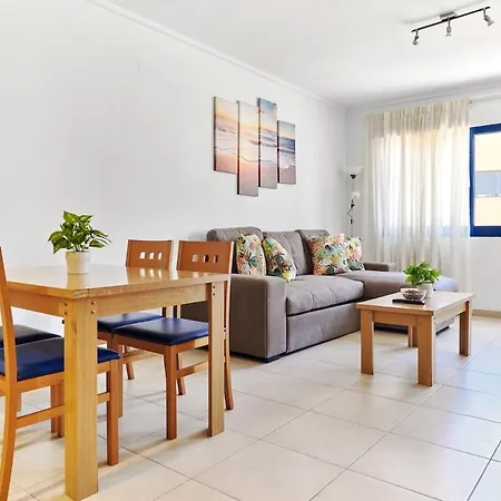 Apartment Whispers Of The Sea Pool Terrace Ac Wifi *